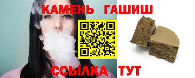 гидропоника Анжеро-Судженск